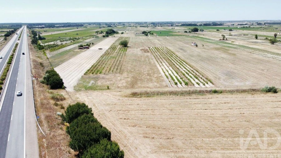 Moradia T2 para Venda em Almeirim Foto 7
