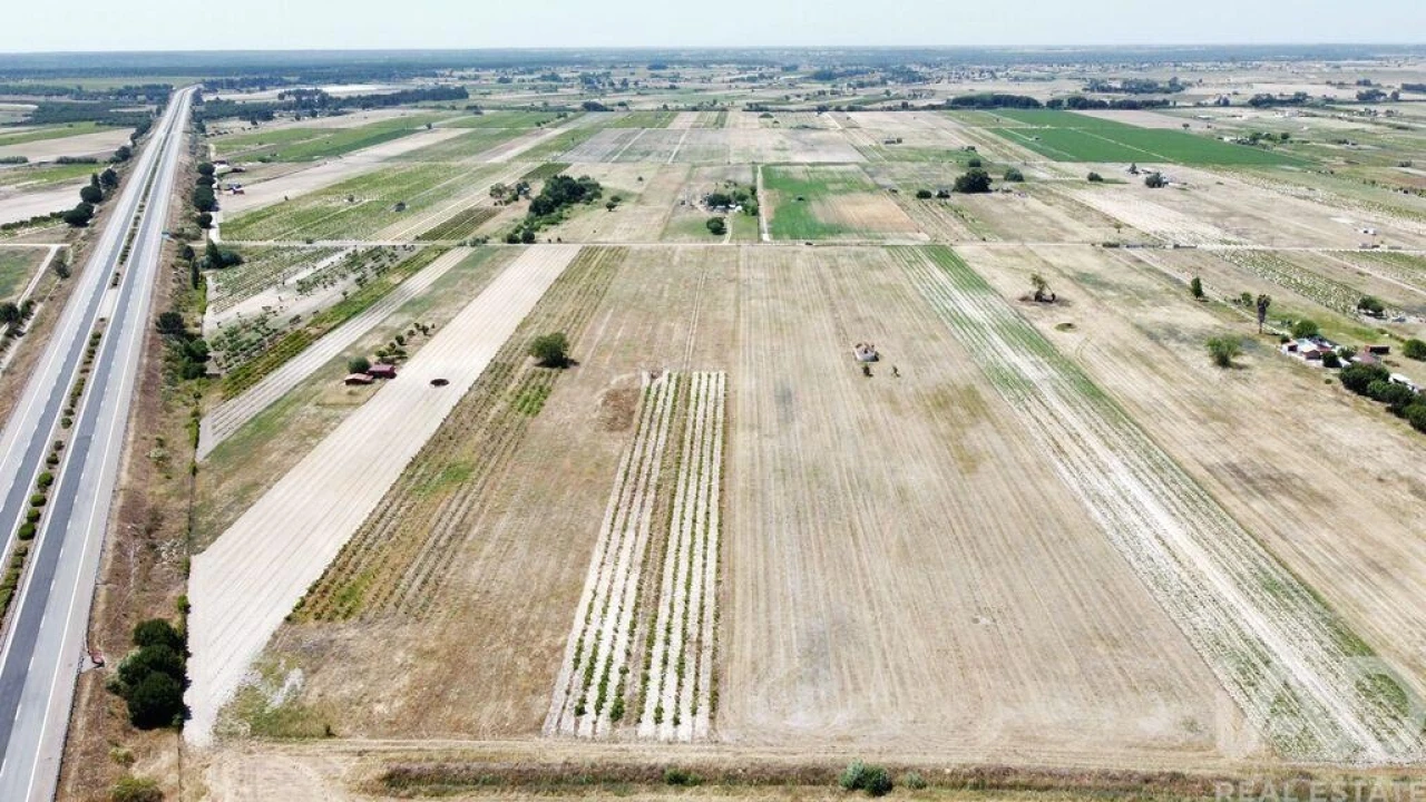 Moradia T2 para Venda em Almeirim Foto 1