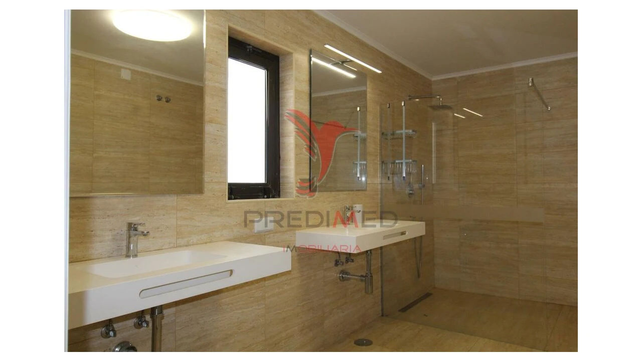 Apartamento T4 para Venda em Albufeira e Olhos de Água Foto 18