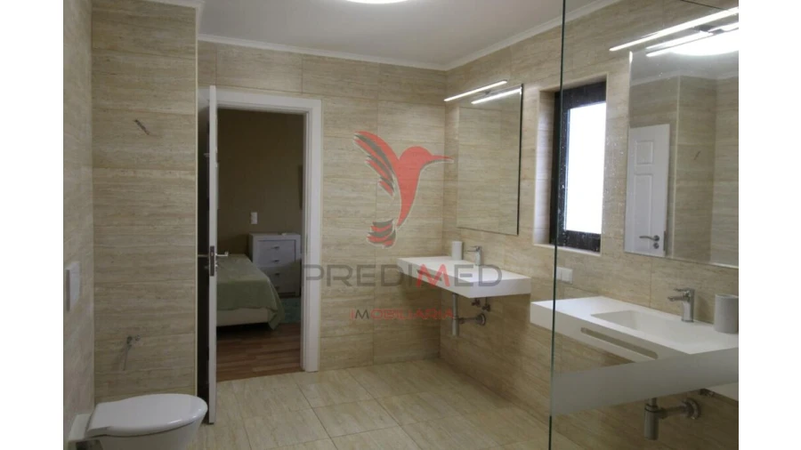 Apartamento T4 para Venda em Albufeira e Olhos de Água Foto 19