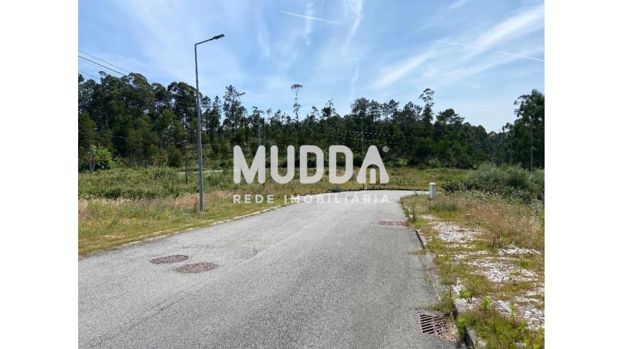 Terreno para Venda em Fajões Foto 5