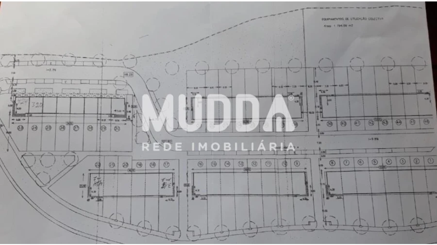 Terreno para Venda em Fajões Foto 8