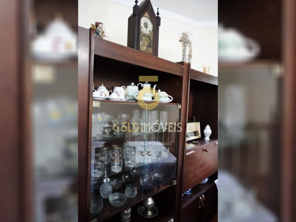 Moradia T4 para Venda em Espadanedo Foto 46