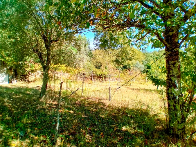 Moradia T4 para Venda em Espadanedo Foto 11