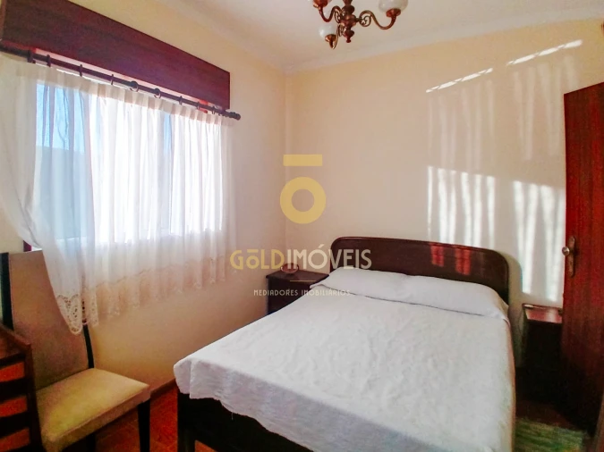 Moradia T4 para Venda em Espadanedo Foto 38