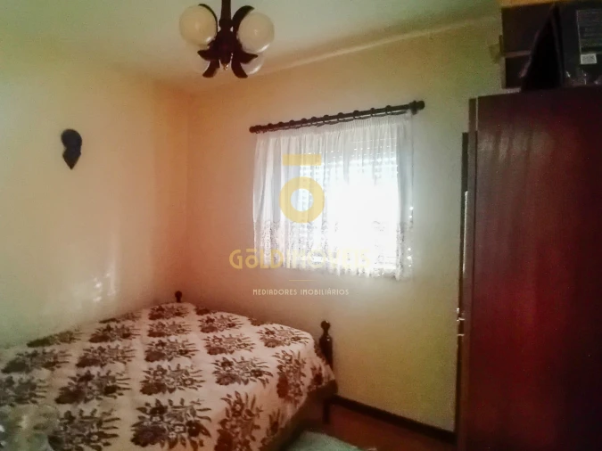 Moradia T4 para Venda em Espadanedo Foto 35