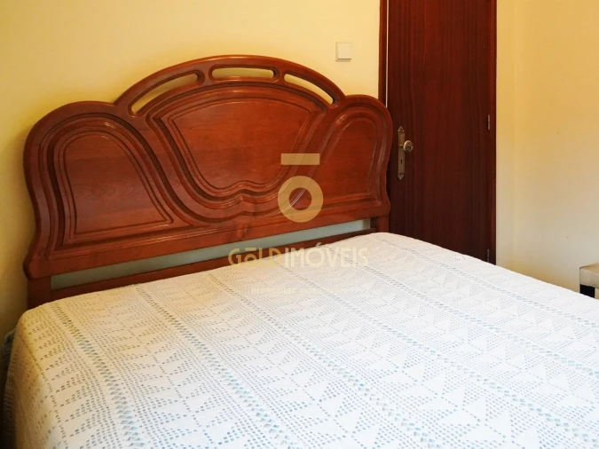 Moradia T4 para Venda em Espadanedo Foto 44