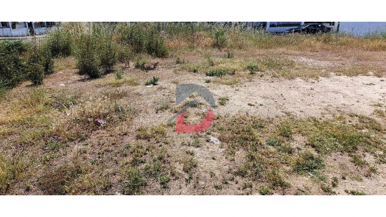 Terreno para Venda em Castelo Branco Foto 3