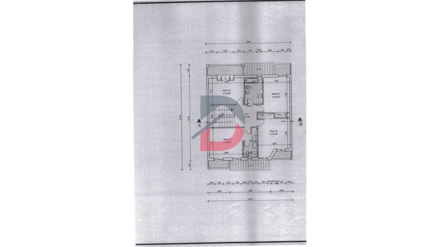 Terreno para Venda em Castelo Branco Foto 8
