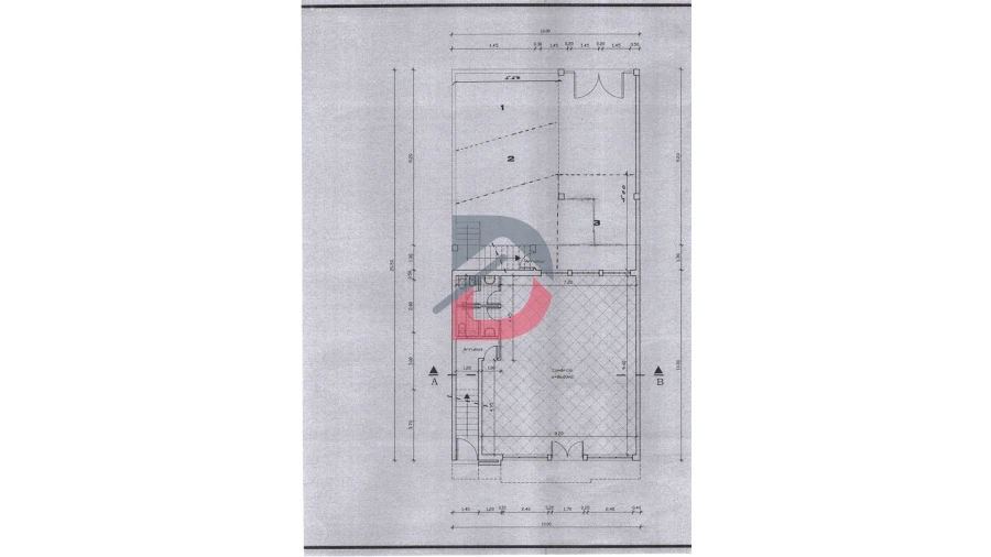 Terreno para Venda em Castelo Branco Foto 6