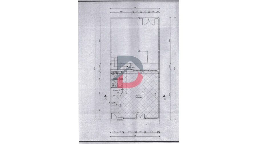 Terreno para Venda em Castelo Branco Foto 5