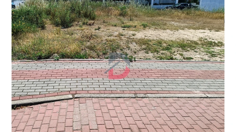 Terreno para Venda em Castelo Branco Foto 2