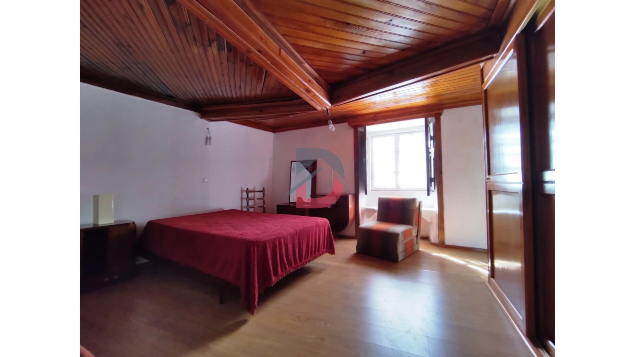 Moradia T2 para Venda em Vale da Mula Foto 27