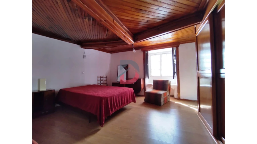 Moradia T2 para Venda em Vale da Mula Foto 27