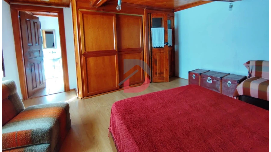 Moradia T2 para Venda em Vale da Mula Foto 26