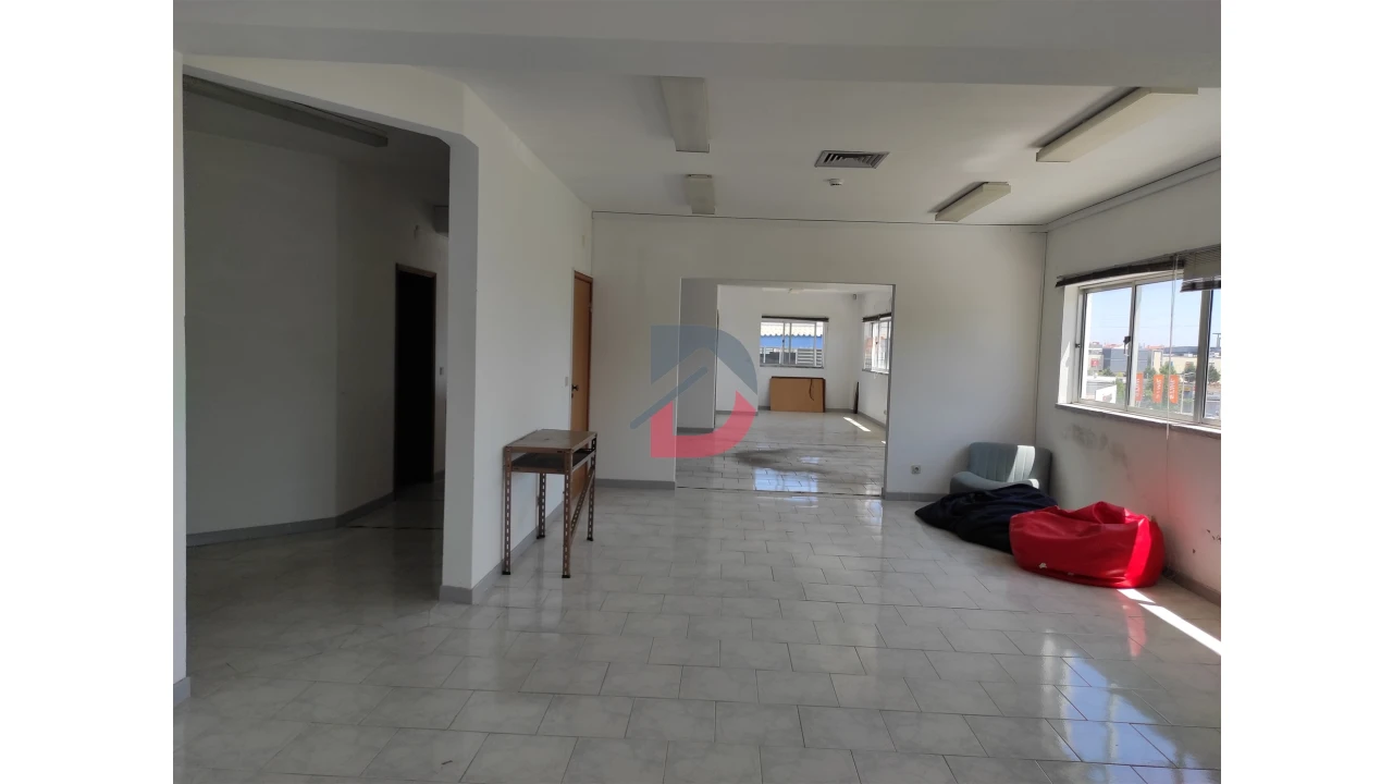 Escritório para Arrendamento em Castelo Branco Foto 25