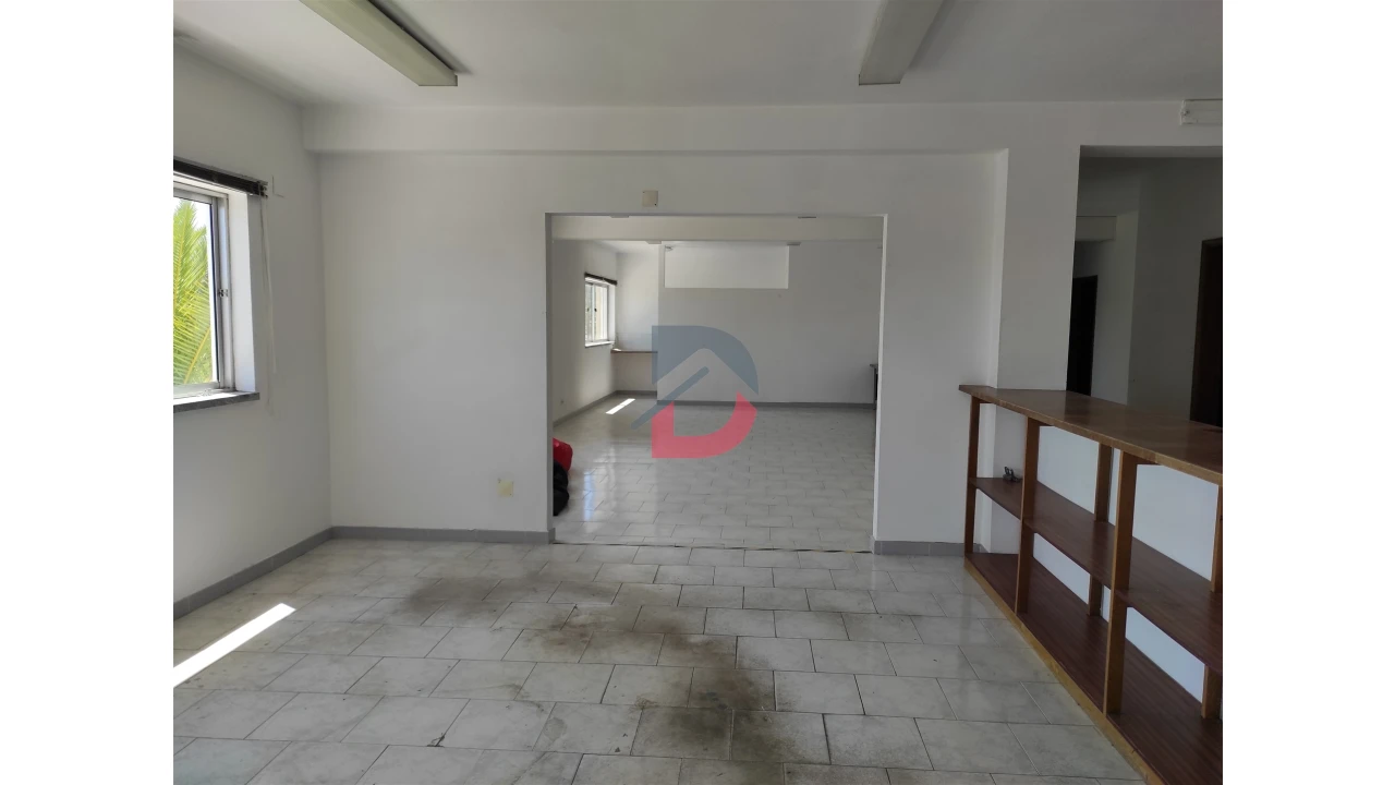 Escritório para Arrendamento em Castelo Branco Foto 21