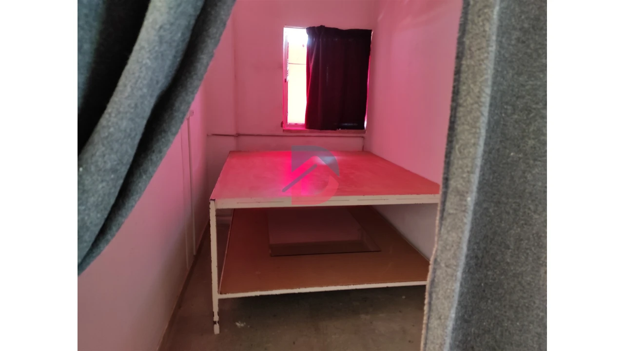 Escritório para Arrendamento em Castelo Branco Foto 15