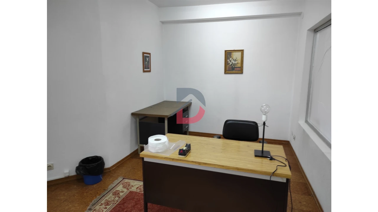 Escritório para Arrendamento em Castelo Branco Foto 12