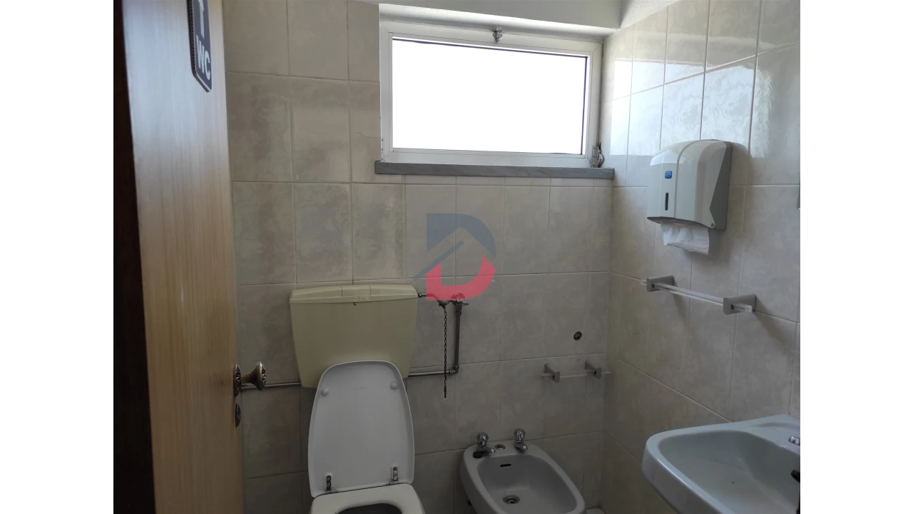 Escritório para Arrendamento em Castelo Branco Foto 19
