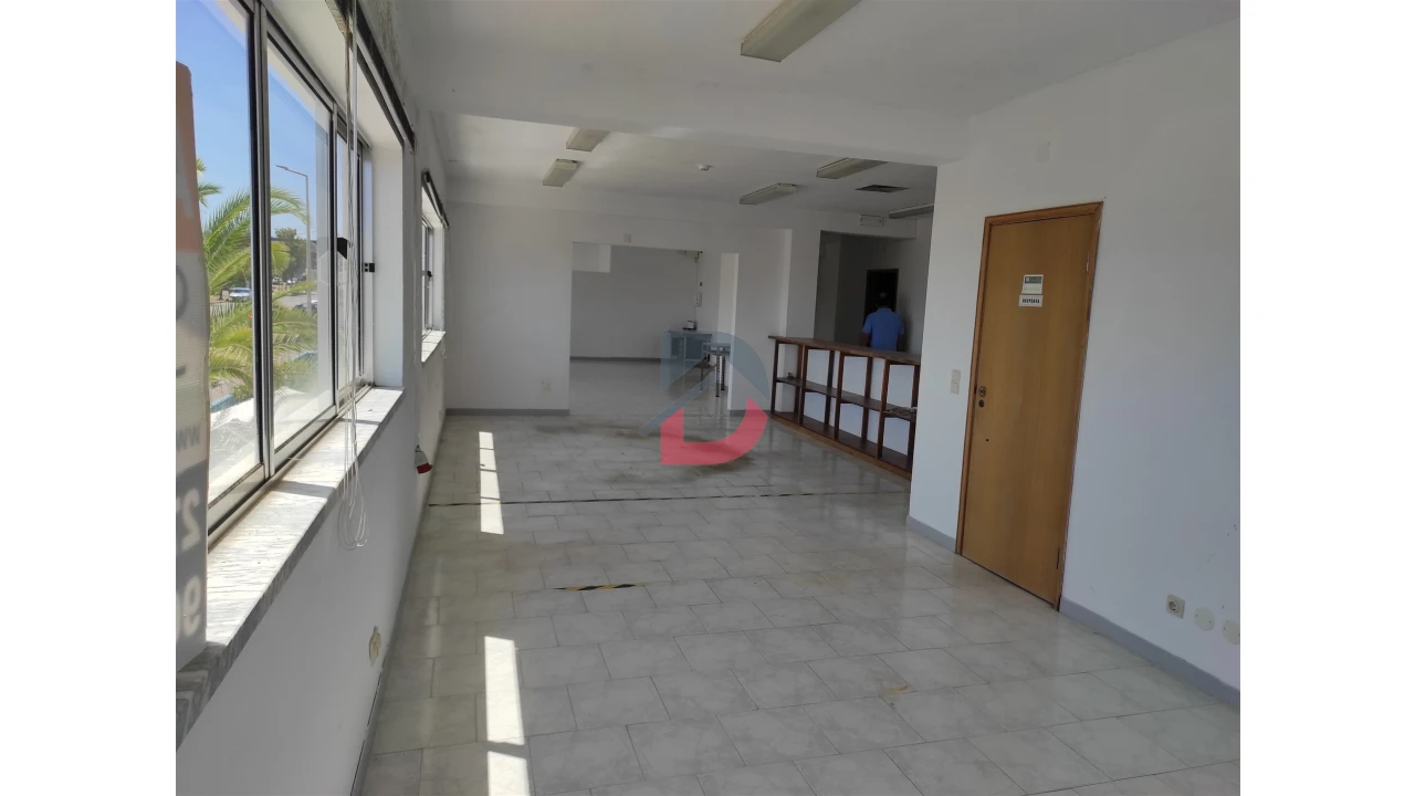 Escritório para Arrendamento em Castelo Branco Foto 20