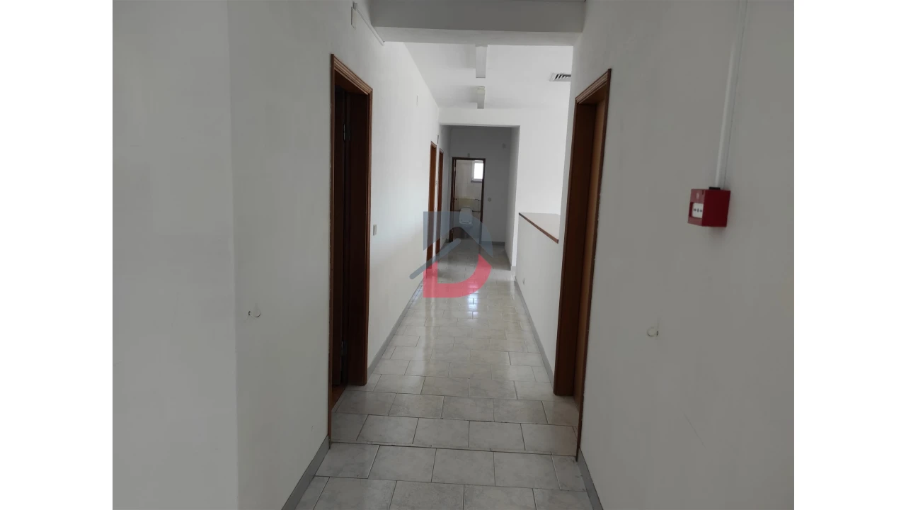 Escritório para Arrendamento em Castelo Branco Foto 11