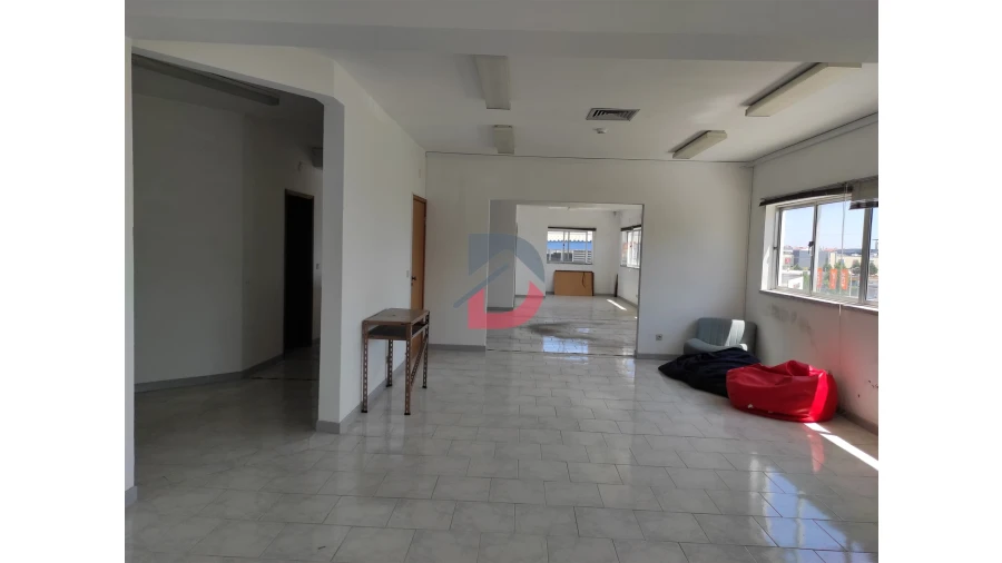 Escritório para Arrendamento em Castelo Branco Foto 25