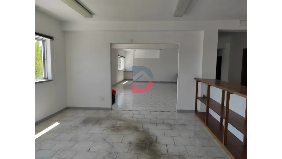 Escritório para Arrendamento em Castelo Branco Foto 21