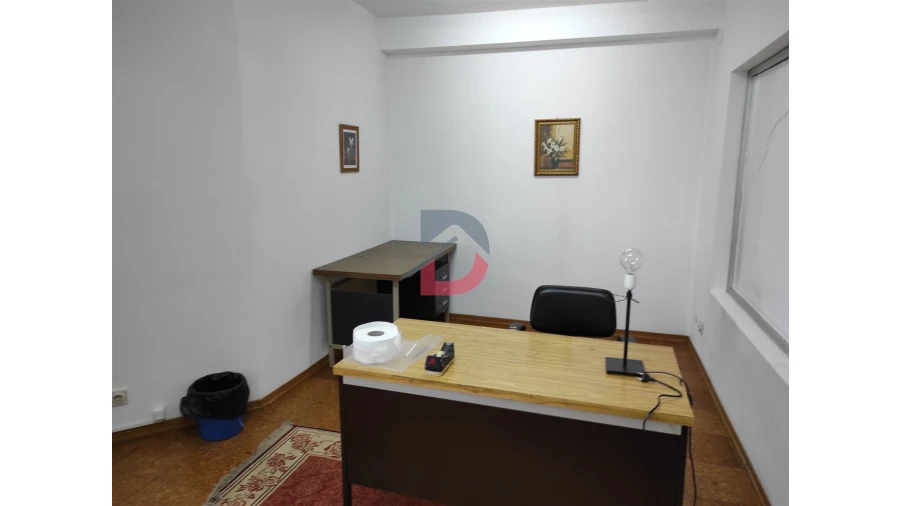 Escritório para Arrendamento em Castelo Branco Foto 12