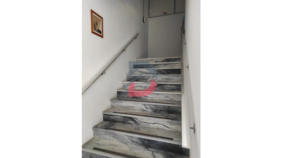 Escritório para Arrendamento em Castelo Branco Foto 6