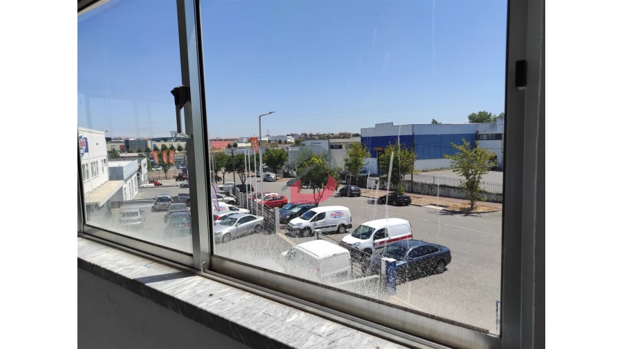 Escritório para Arrendamento em Castelo Branco Foto 22