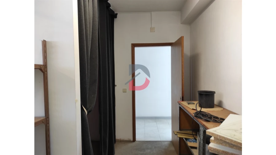 Escritório para Arrendamento em Castelo Branco Foto 17