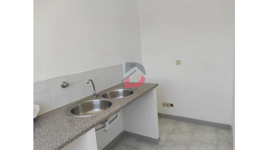 Escritório para Arrendamento em Castelo Branco Foto 27