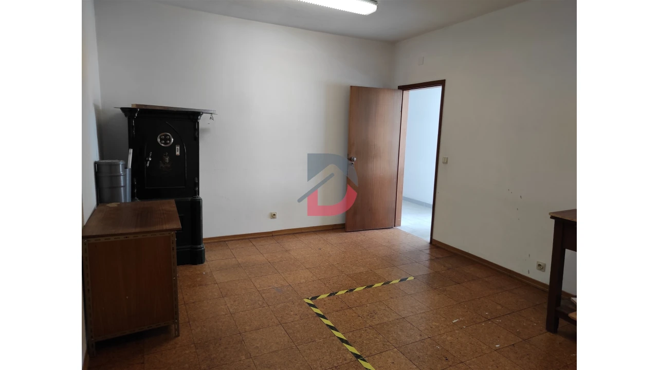 Escritório para Arrendamento em Castelo Branco Foto 14