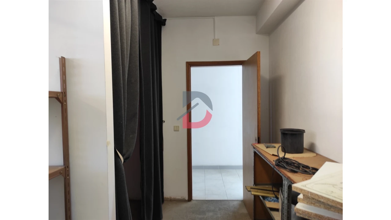 Escritório para Arrendamento em Castelo Branco Foto 17