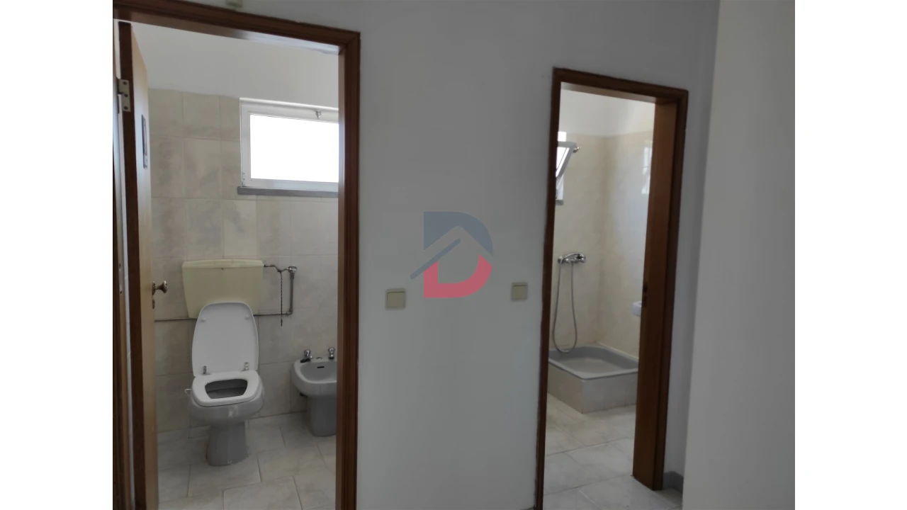 Escritório para Arrendamento em Castelo Branco Foto 18