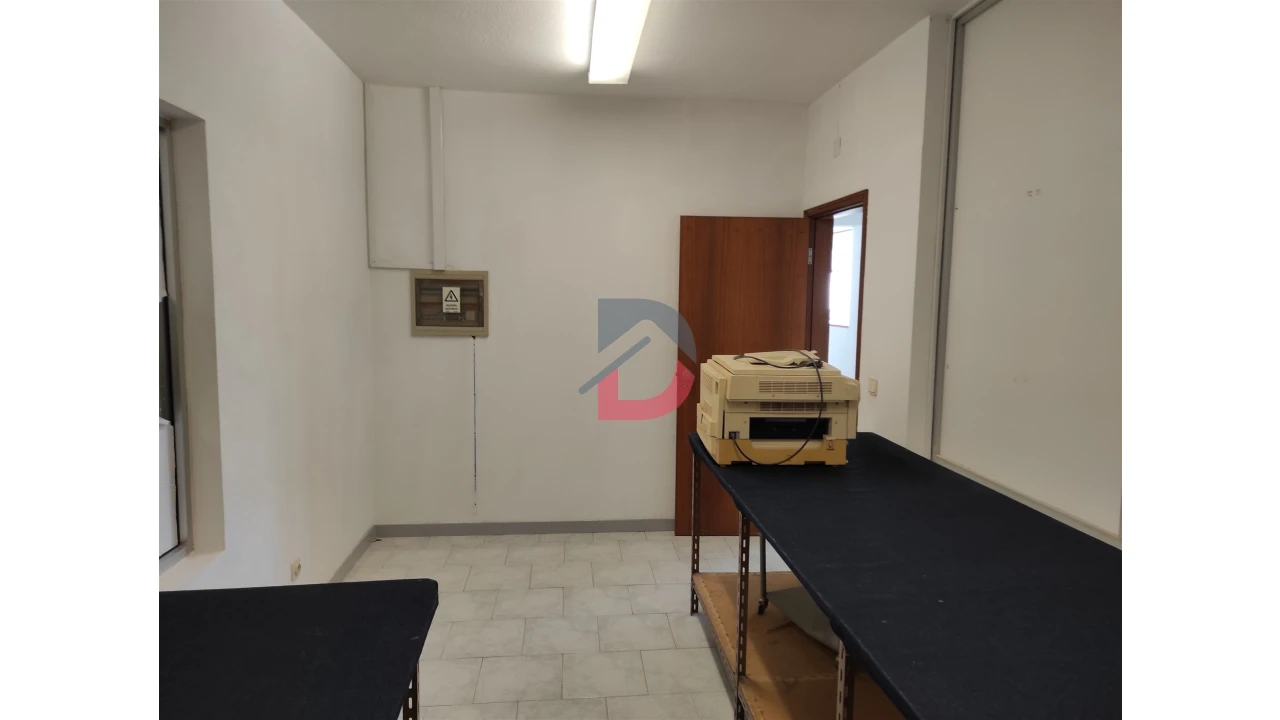Escritório para Arrendamento em Castelo Branco Foto 8