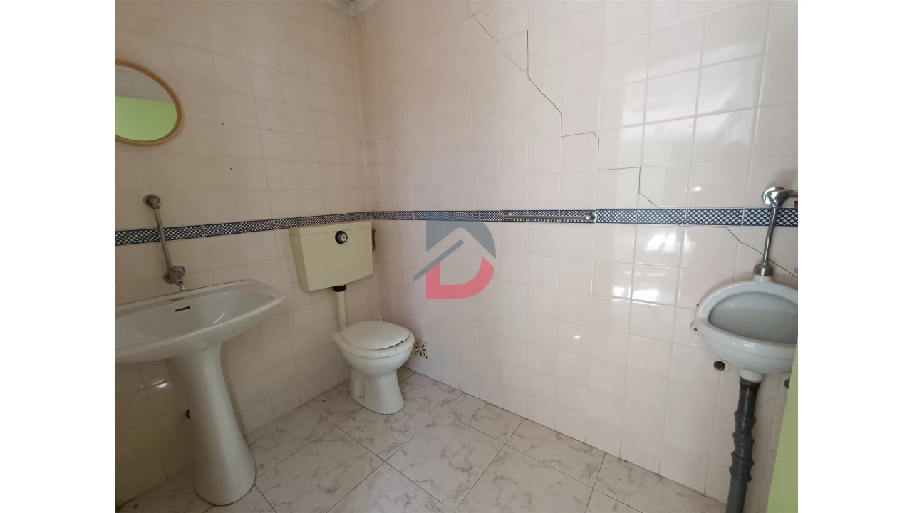 Loja para Venda em Proença-A-Nova e Peral Foto 13