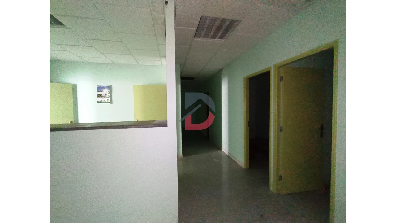 Loja para Venda em Proença-A-Nova e Peral Foto 3