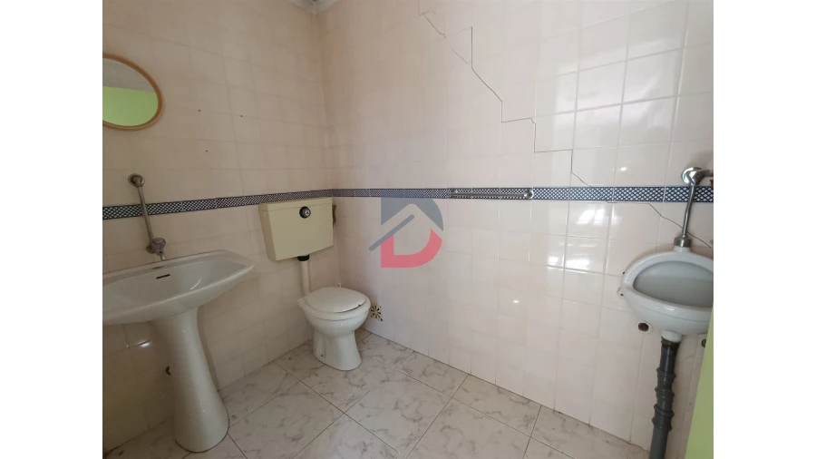 Loja para Venda em Proença-A-Nova e Peral Foto 13