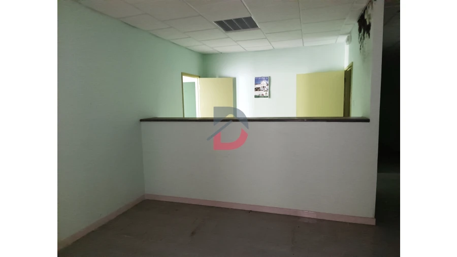 Loja para Venda em Proença-A-Nova e Peral Foto 2