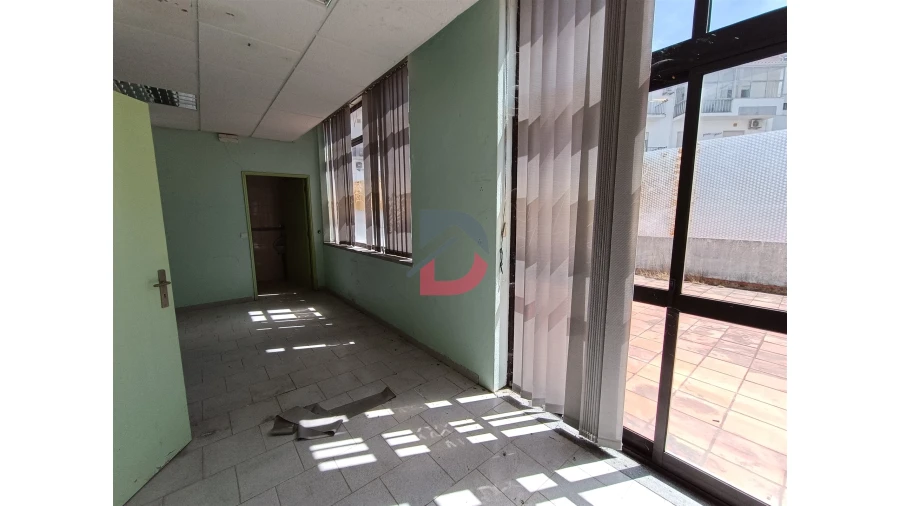 Loja para Venda em Proença-A-Nova e Peral Foto 10