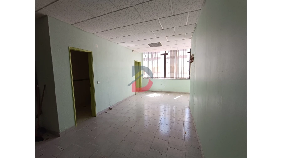 Loja para Venda em Proença-A-Nova e Peral Foto 6