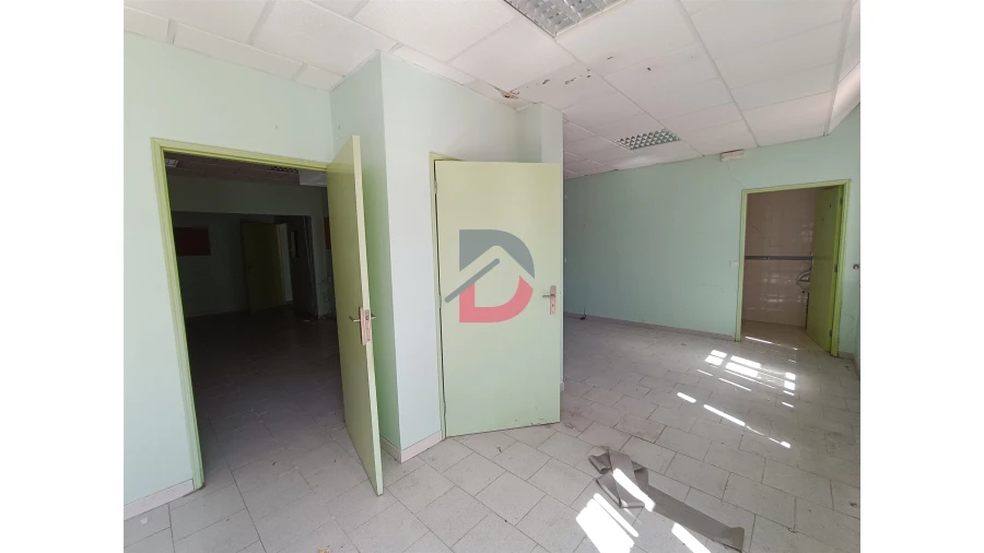 Loja para Venda em Proença-A-Nova e Peral Foto 7