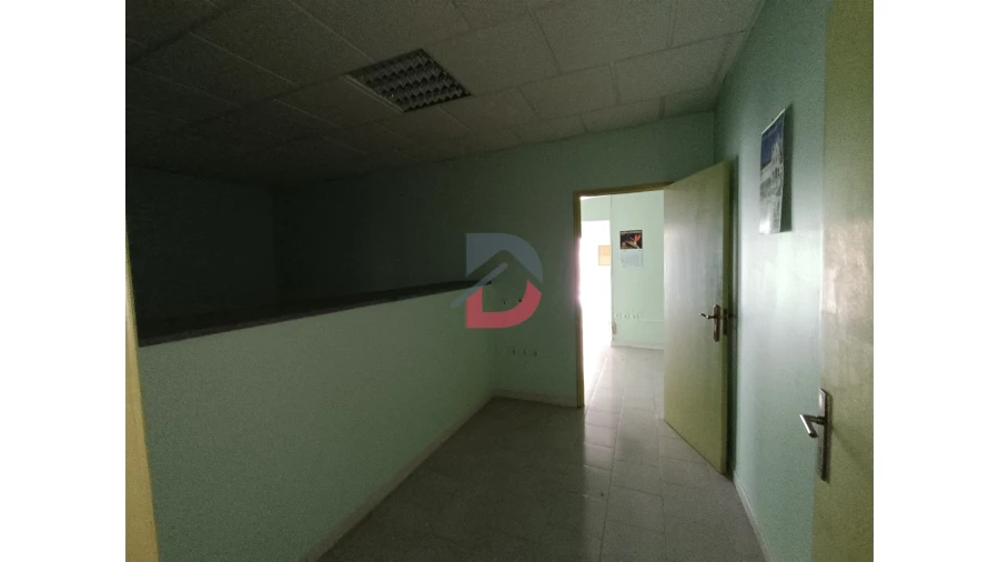 Loja para Venda em Proença-A-Nova e Peral Foto 4