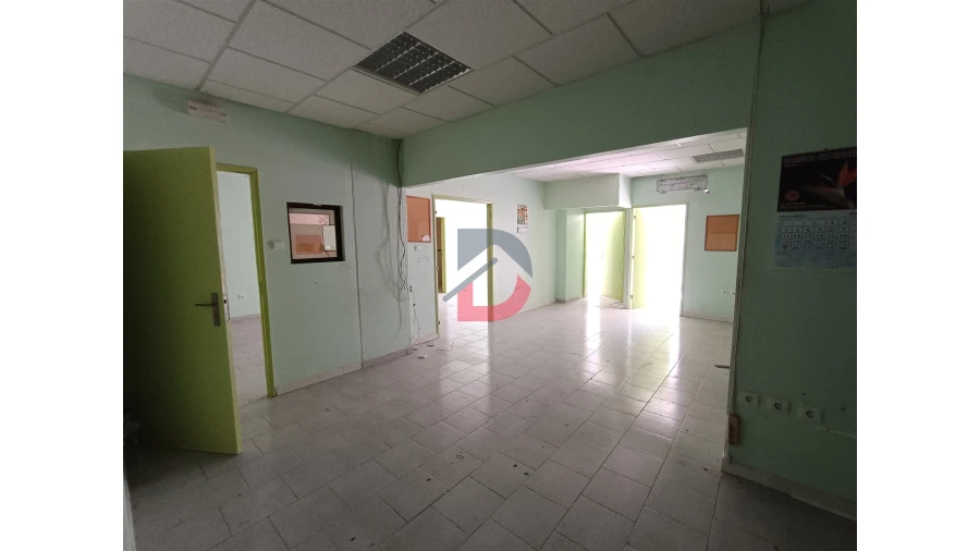 Loja para Venda em Proença-A-Nova e Peral