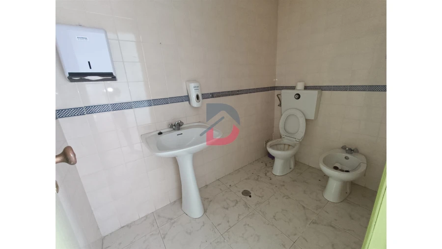 Loja para Venda em Proença-A-Nova e Peral Foto 12