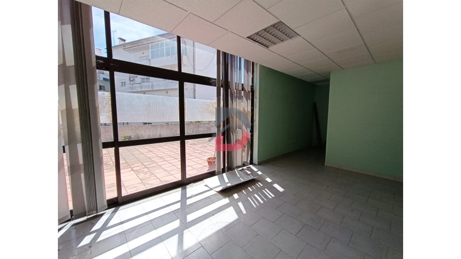 Loja para Venda em Proença-A-Nova e Peral Foto 9