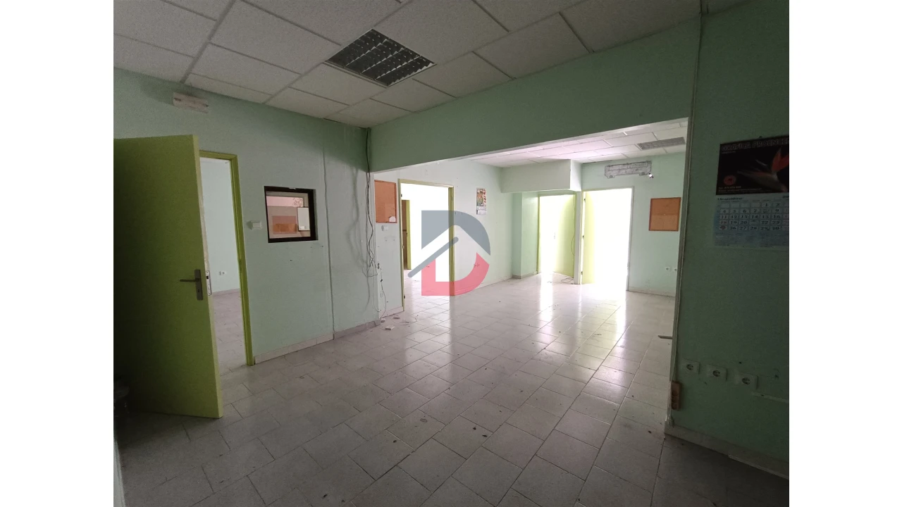 Loja para Venda em Proença-A-Nova e Peral Foto 1