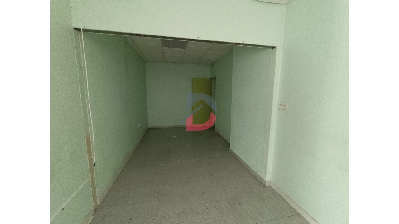 Loja para Venda em Proença-A-Nova e Peral Foto 5